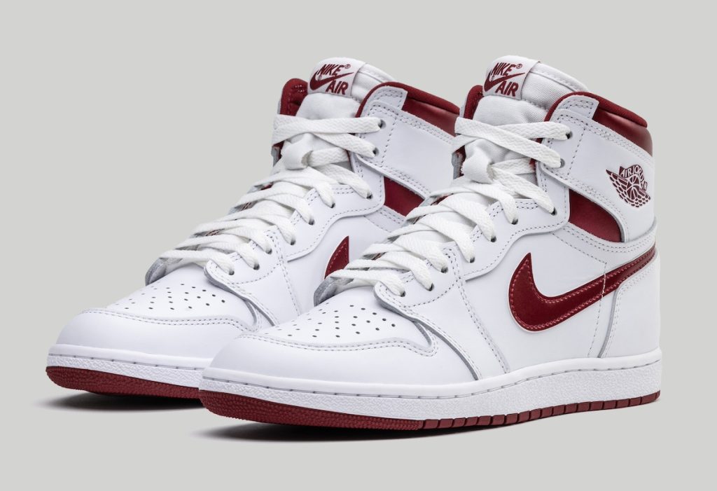 Air-Jordan-1-Retro-High-85-Metallic-Burgundy-2024