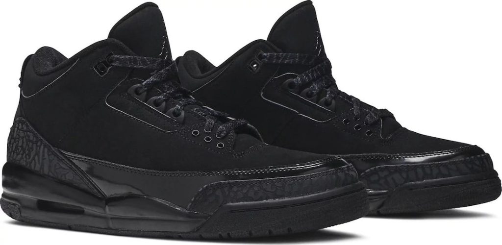 Air-Jordan-3-Black-Cat-2024-1