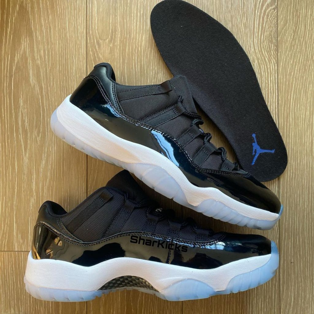 Space-Jam-Air-Jordan-11-Low-2024-1